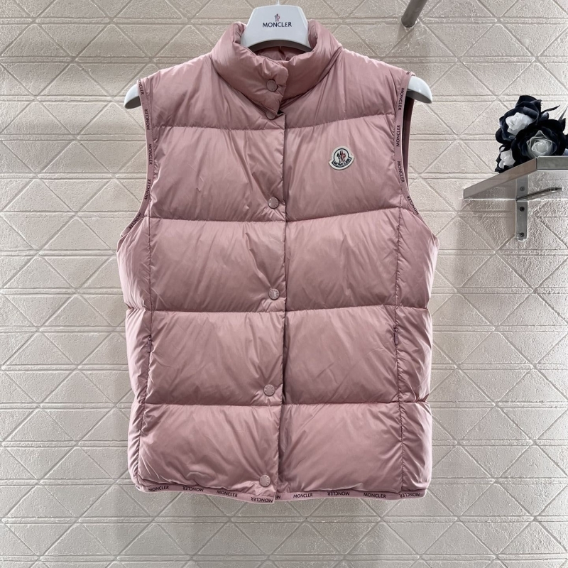 Moncler Gilet